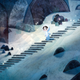 Illustration for article titled Watch The Magical Trailer for Irish Animation iSong of the Sea/i